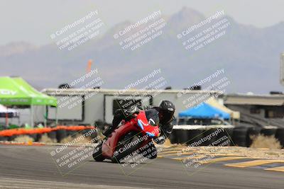 media/Apr-12-2025-Race Pace (Sat) [[9230add55f]]/Vested/4-Turn 16 Entry (1115am)/